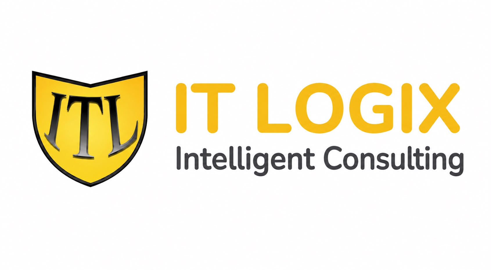 IT-LOGIX